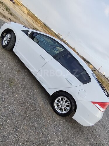Honda Insight 2009, 453,000 km - 1.3 l - Bakı