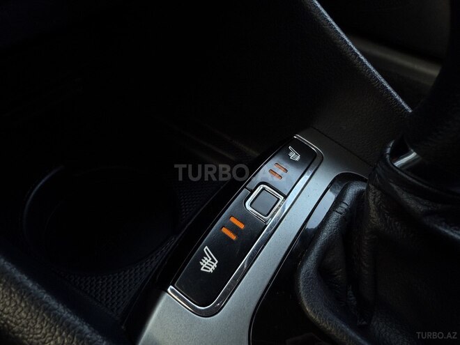 Kia Rio 2012, 133,000 km - 1.4 l - Bakı