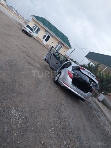 Kia Optima 2011, 15,000 km - 2.0 л - Hacıqabul