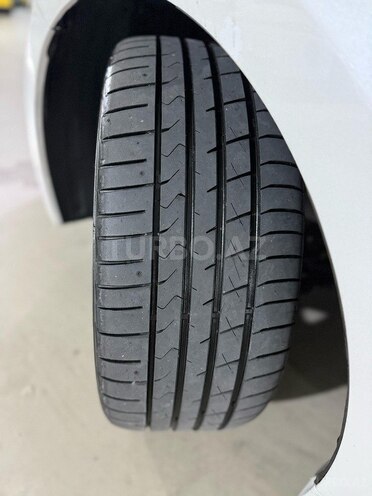 Hyundai Grandeur 2013, 229,000 km - 2.4 l - Bakı