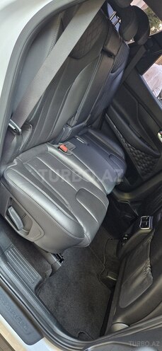 Hyundai Santa Fe-16