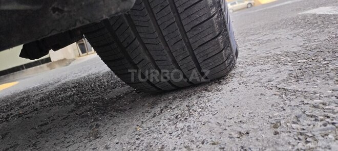 Kia Cerato 2015, 89,200 km - 1.6 l - Bakı