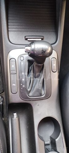 Kia Cerato 2015, 89,200 km - 1.6 l - Bakı