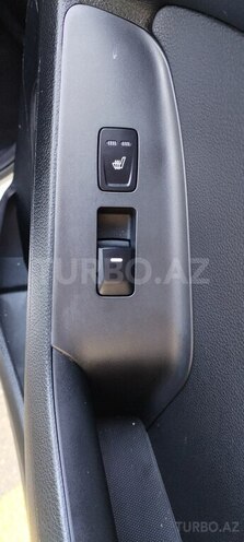 Kia Cerato 2015, 89,200 km - 1.6 l - Bakı