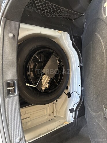 Mercedes C 250 2011, 206,000 km - 1.8 l - Bakı