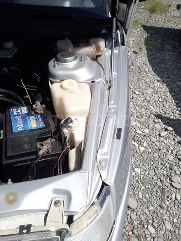 LADA (VAZ) 2112 2004, 254,076 km - 1.6 l - Bərdə
