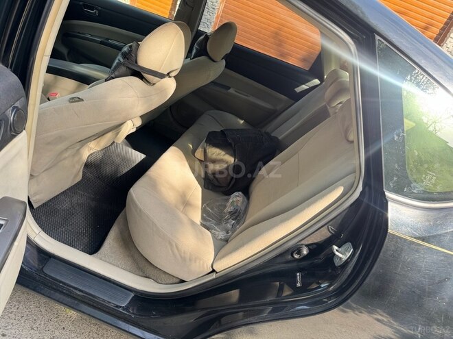 Toyota Prius 2007, 310,000 km - 1.5 l - Bakı