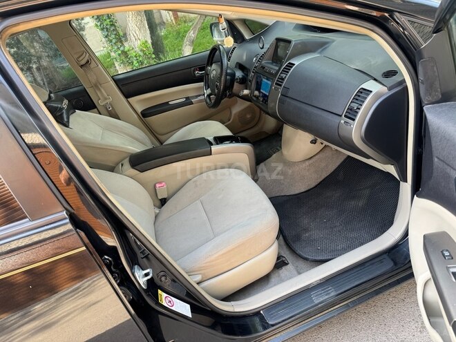 Toyota Prius 2007, 310,000 km - 1.5 l - Bakı