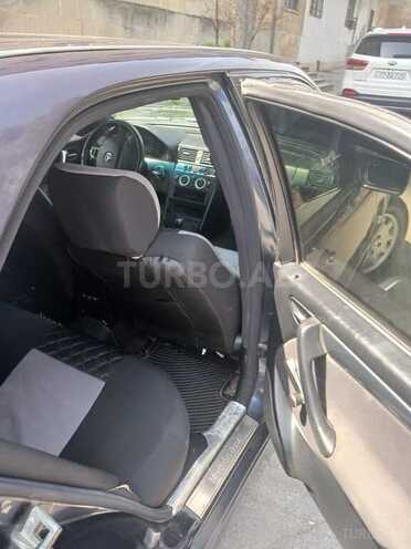 Mercedes C 220 d 1998, 350,000 km - 2.2 l - Bakı