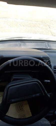 LADA (VAZ) 2112 2004, 254,076 km - 1.6 l - Bərdə