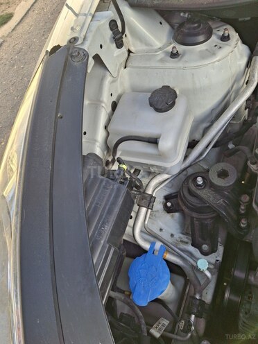 Hyundai ix35 2012, 187,000 km - 2.0 l - Bakı
