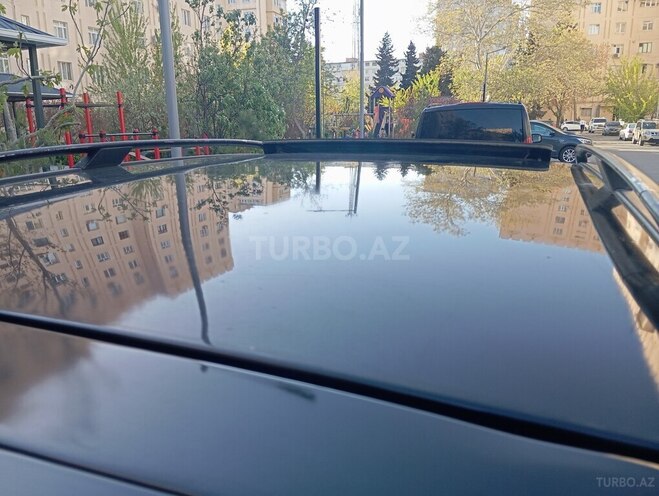 Mercedes C 200 1997, 360,000 km - 2.0 л - Bakı