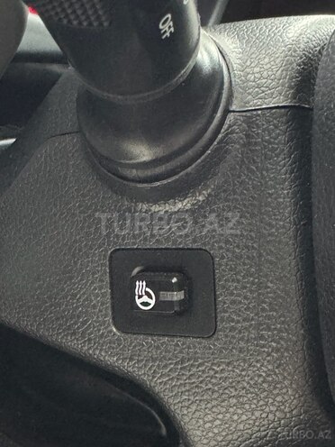 Kia Sportage 2015, 141,000 km - 2.0 л - Bakı