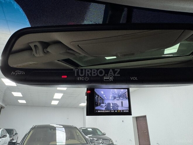 Kia Sportage 2015, 141,000 km - 2.0 л - Bakı