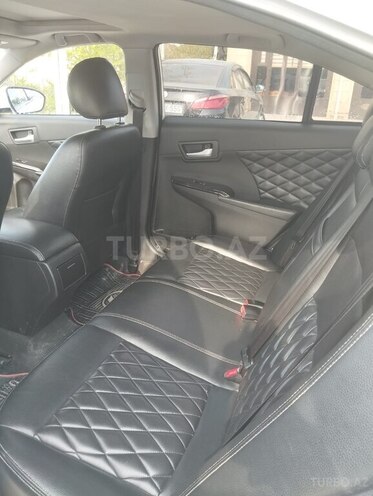 Lifan 820-9