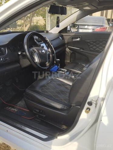 Lifan 820-10