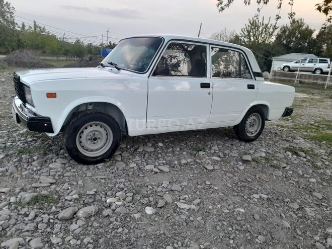 LADA (VAZ) 2106 2003, 95,000 km - 1.6 л - Ağdaş