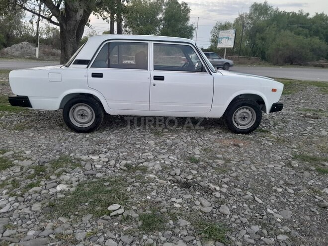 LADA (VAZ) 2106 2003, 95,000 km - 1.6 л - Ağdaş