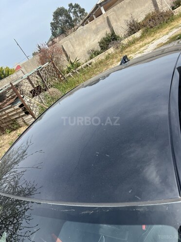 Honda Accord 2019, 160,000 km - 1.5 л - Bakı