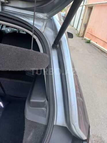 Opel Astra 2006, 187,500 km - 1.4 l - Bakı