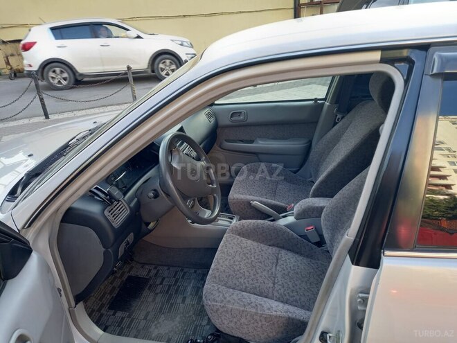 Toyota Corolla 1998, 560,000 km - 1.4 л - Bakı