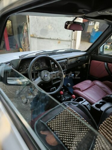 LADA (VAZ) Niva 2013, 156,000 km - 1.7 л - Qəbələ