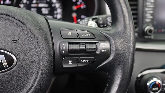 Kia Sorento 2015, 94,000 km - 2.0 l - Bakı