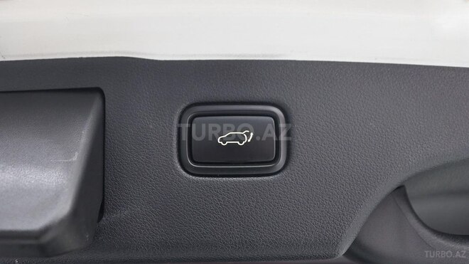 Kia Sorento 2015, 94,000 km - 2.0 l - Bakı