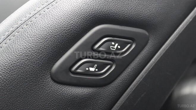 Kia Sorento 2015, 94,000 km - 2.0 l - Bakı