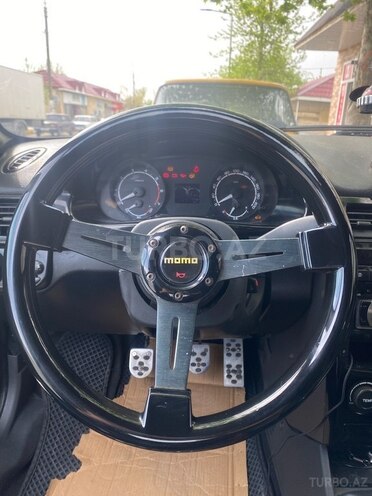 LADA (VAZ) Priora 2013, 150,000 km - 1.6 л - Ağsu
