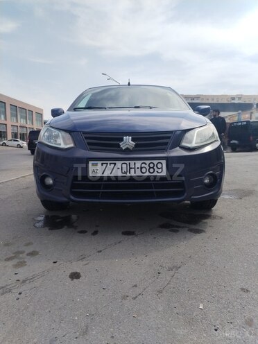 Saipa Saina 2020, 278,000 km - 1.5 l - Bakı