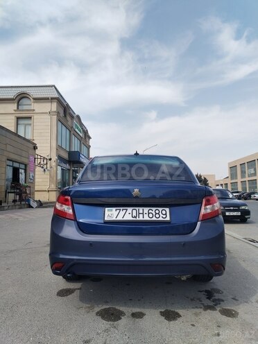 Saipa Saina 2020, 278,000 km - 1.5 l - Bakı
