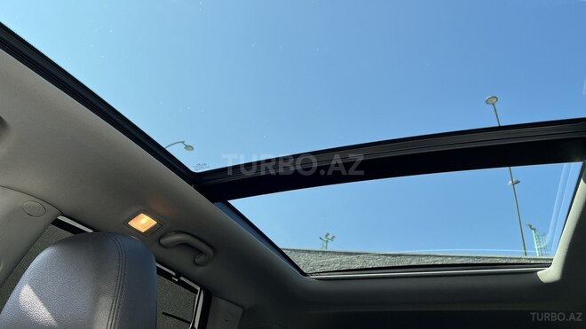 Kia Sorento 2014, 140,000 km - 2.0 l - Bakı
