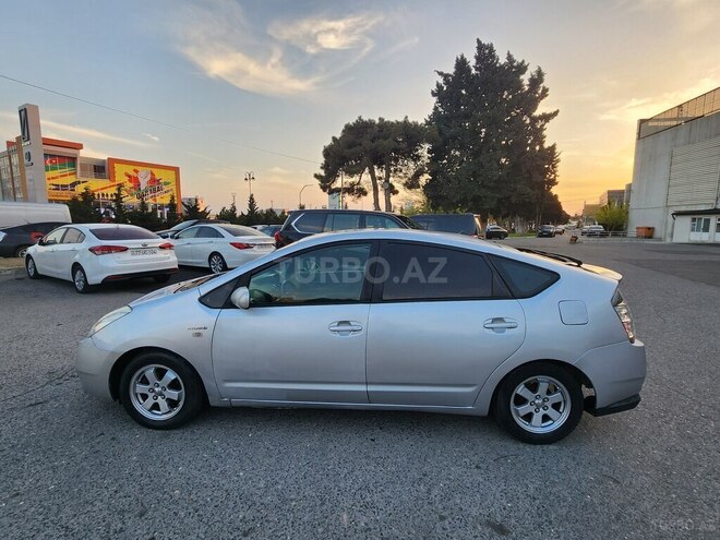 Toyota Prius 2007, 315,000 km - 1.5 l - Bakı
