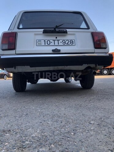 LADA (VAZ) 2104 2006, 60,000 km - 1.6 л - Bakı