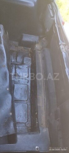LADA (VAZ) 2107 2011, 95,000 km - 1.6 l - Sabirabad
