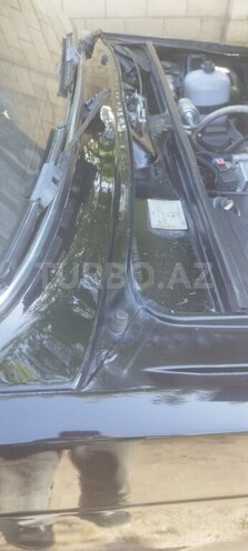 LADA (VAZ) 2107 2011, 95,000 km - 1.6 l - Sabirabad