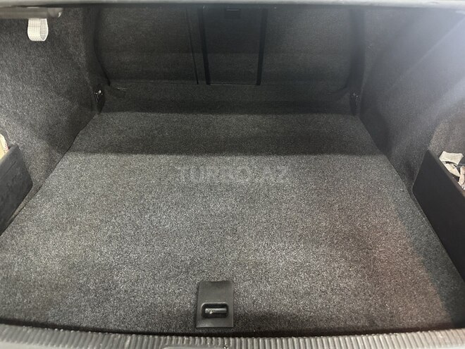 Volkswagen Passat 2008, 183,960 km - 1.8 l - Bakı