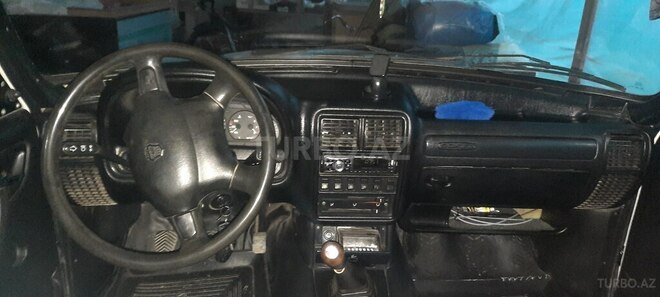 GAZ 3110 2000, 180,000 km - 2.4 l - Balakən