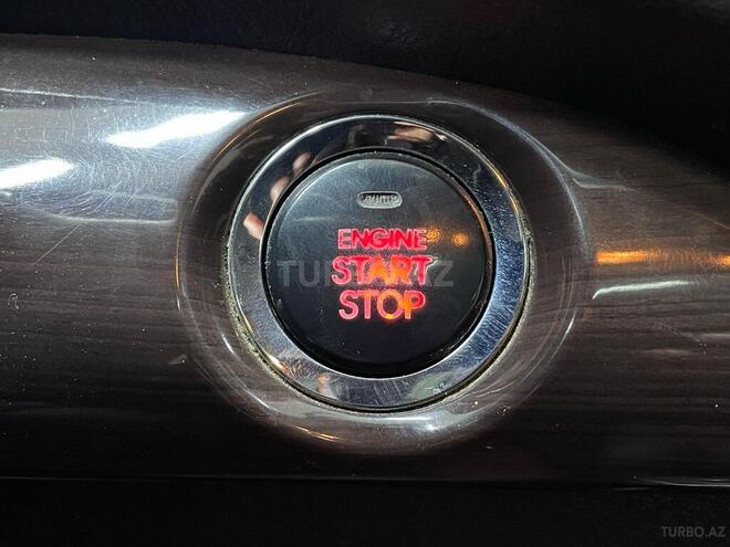 Kia Sorento 2011, 196,226 km - 2.4 l - Sumqayıt