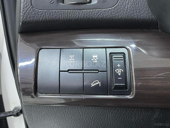 Kia Sorento 2011, 196,226 km - 2.4 l - Sumqayıt
