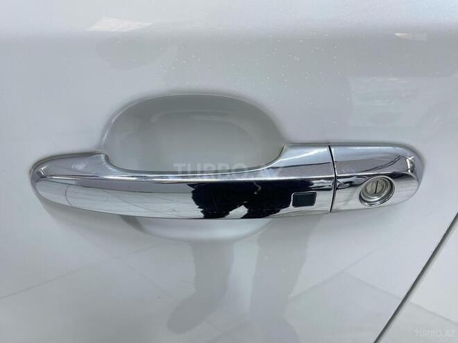 Kia Sorento 2011, 196,226 km - 2.4 l - Sumqayıt