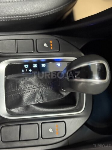 Hyundai Santa Fe-28