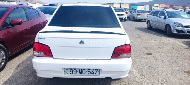Saipa 132 2014, 217,563 km - 1.3 l - Bakı