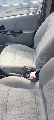 Saipa 132 2014, 217,563 km - 1.3 l - Bakı