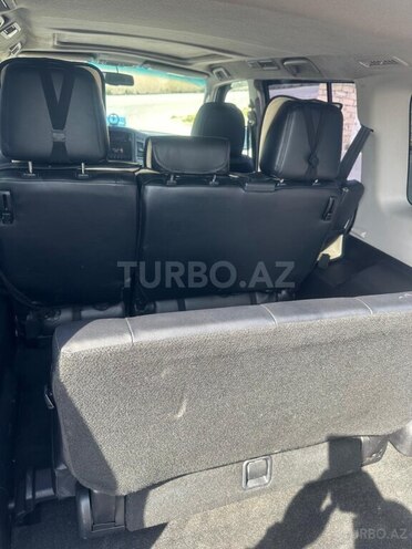 Mitsubishi Pajero 2007, 212,000 km - 3.0 l - Bakı