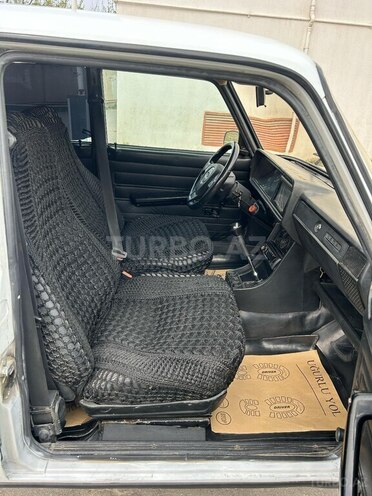 LADA (VAZ) 2107 2005, 95,000 km - 1.6 l - Bakı