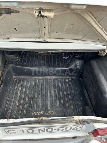 LADA (VAZ) 2107 2005, 95,000 km - 1.6 l - Bakı