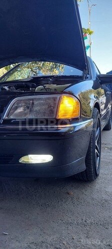 Mercedes C 230 1997, 150,000 km - 2.3 l - Beyləqan