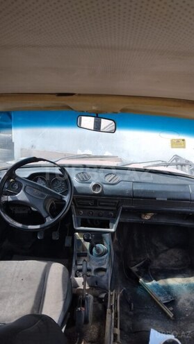 LADA (VAZ) 2106 2003, 95,000 km - 1.6 l - Bakı